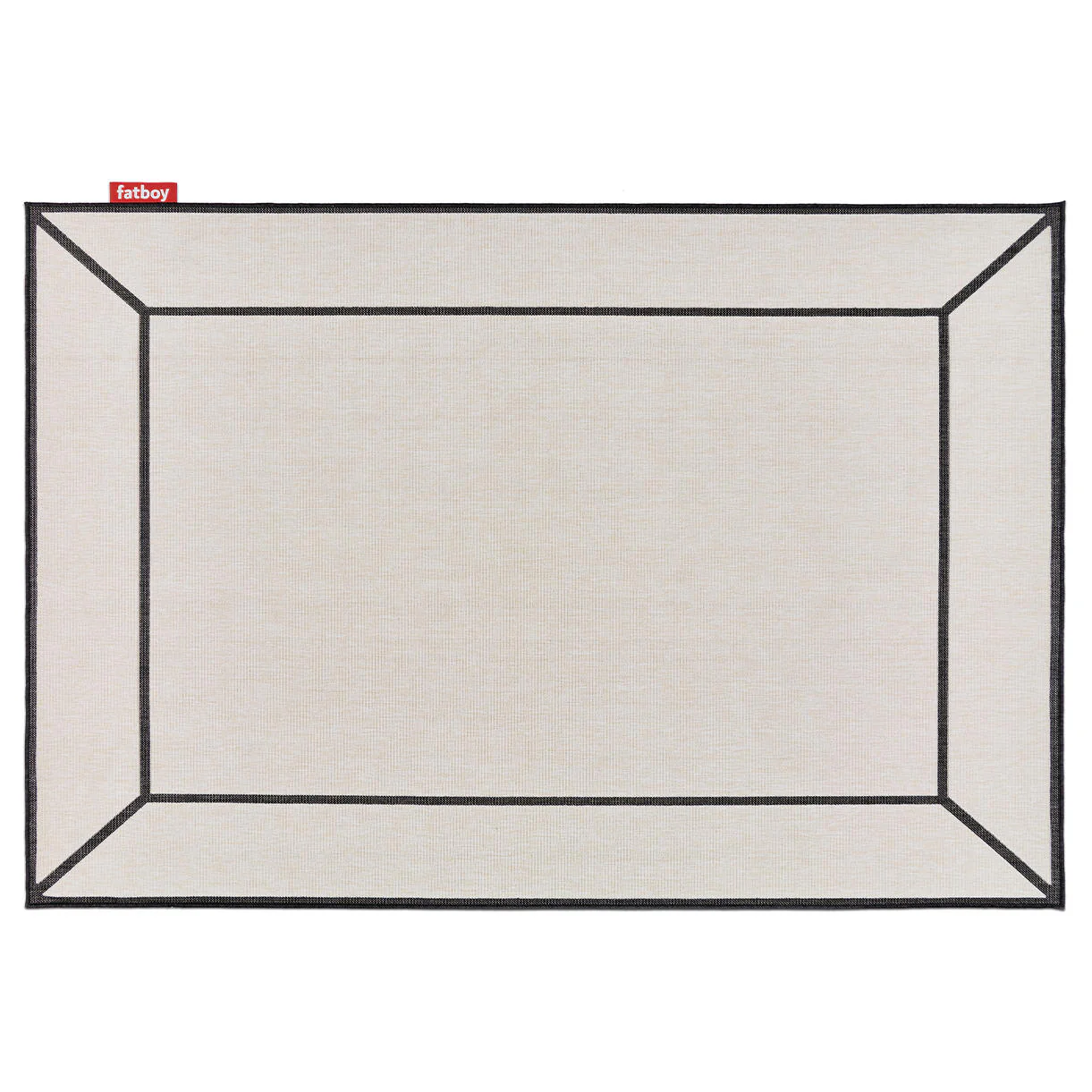 Carpretty Grand Outdoor Carpets Plain - Image 5