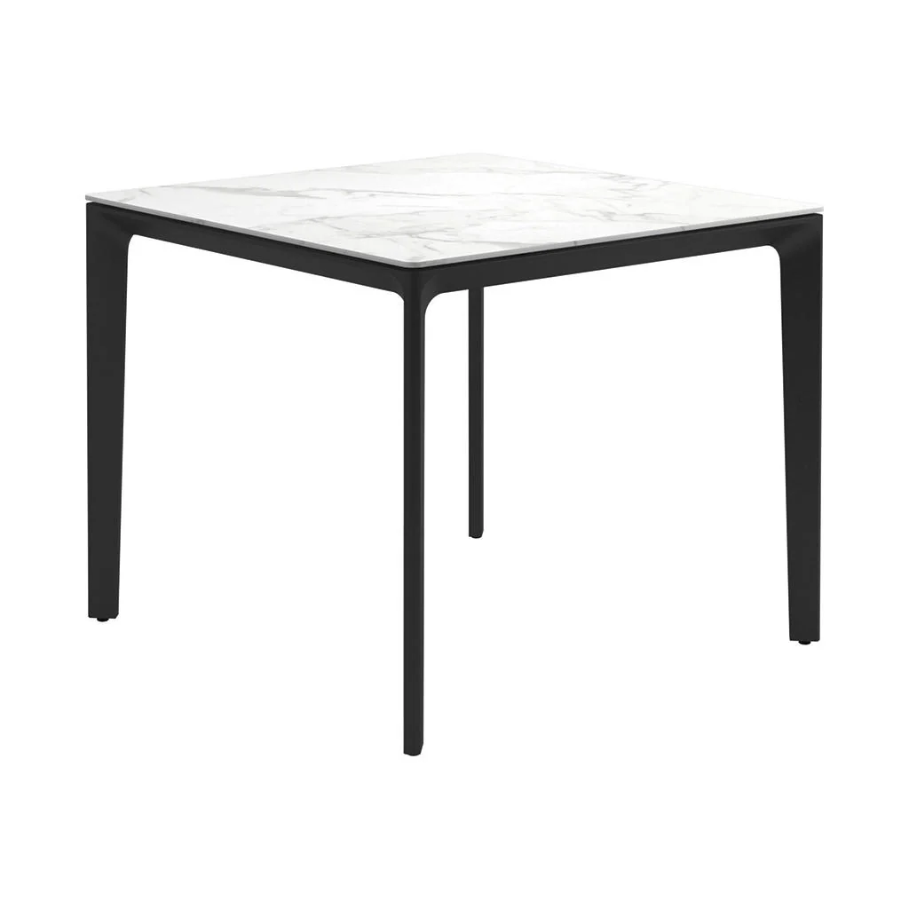 Carver Square Table - Image 2