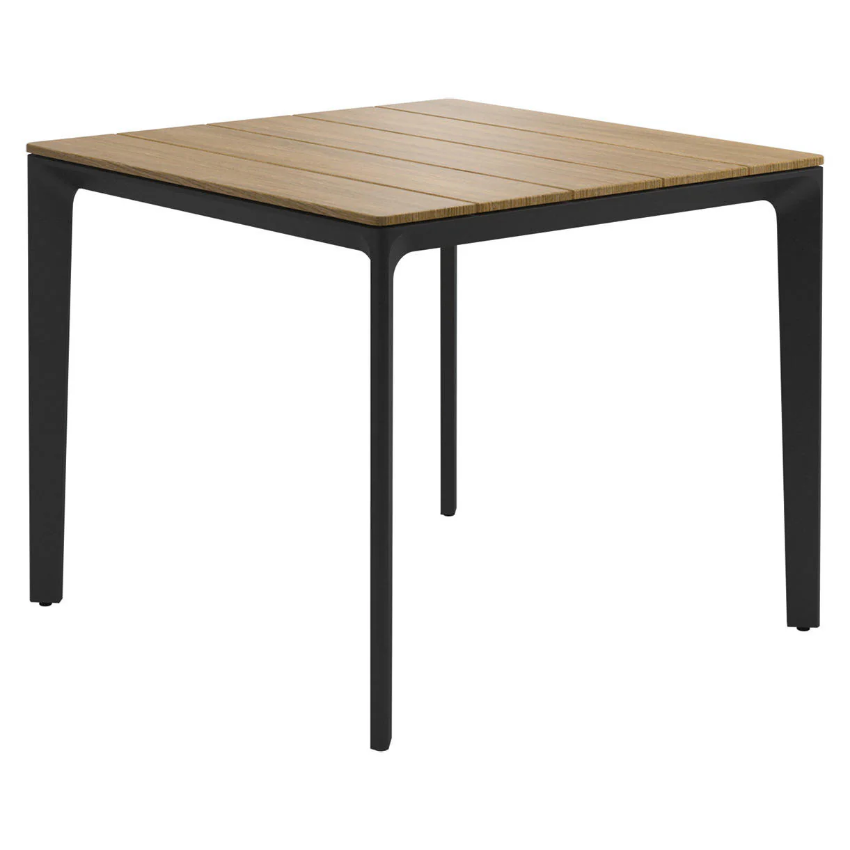 Carver Square Table - Image 4