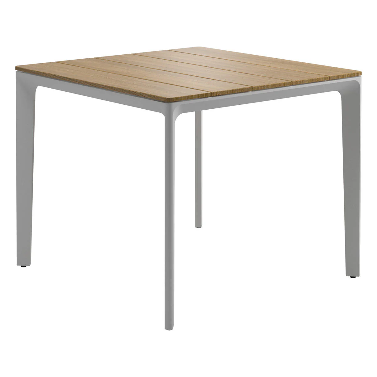 Carver Square Table - Image 5
