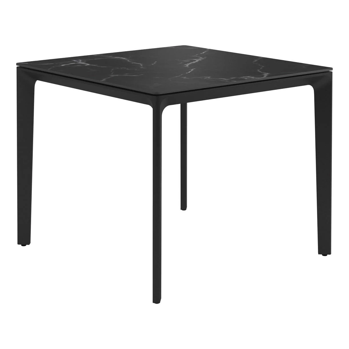 Carver Square Table - Image 6