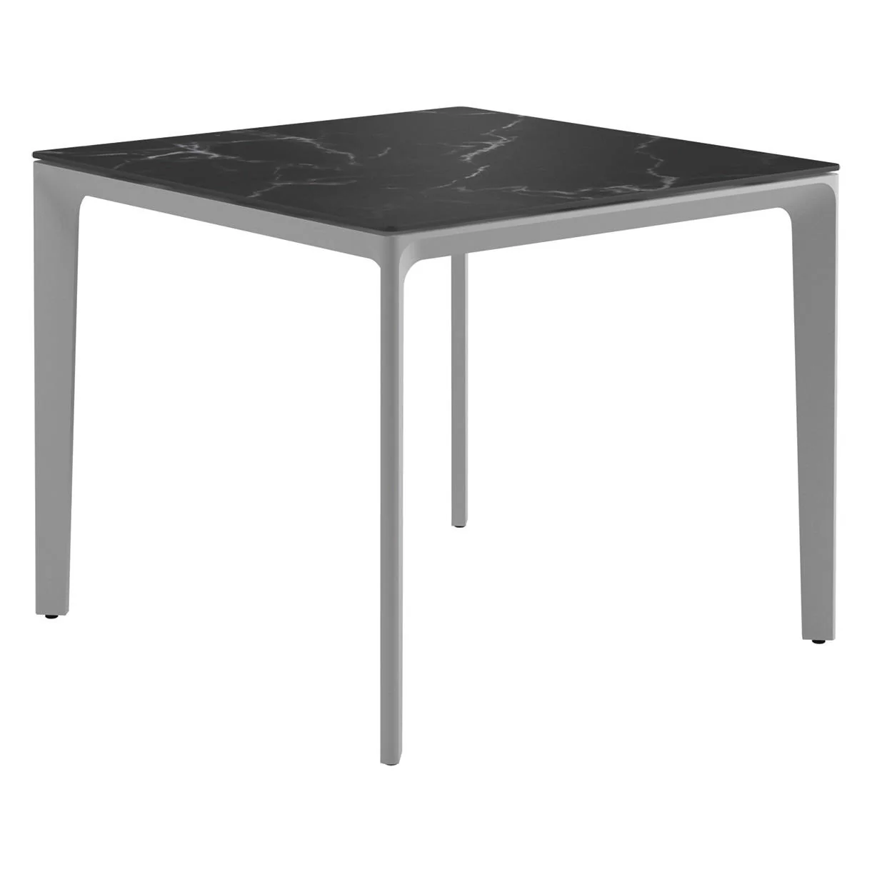 Carver Square Table - Image 7