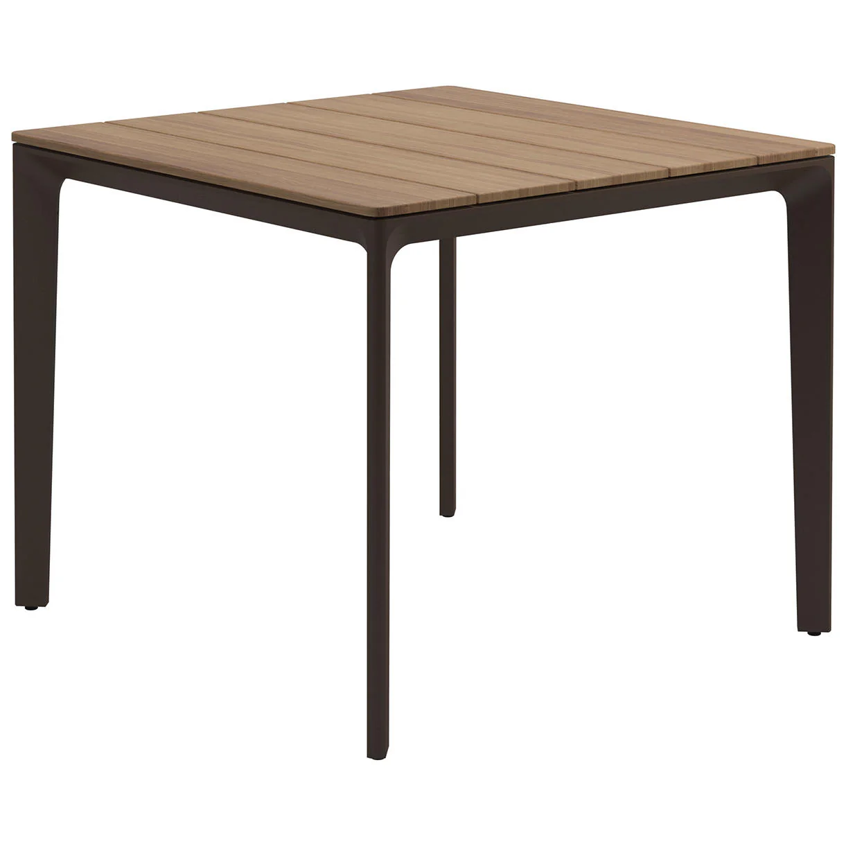 Carver Square Table - Image 8