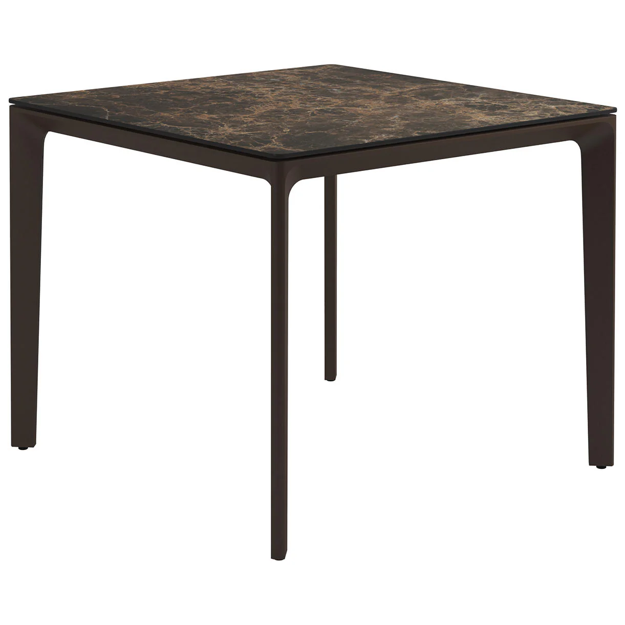 Carver Square Table - Image 9