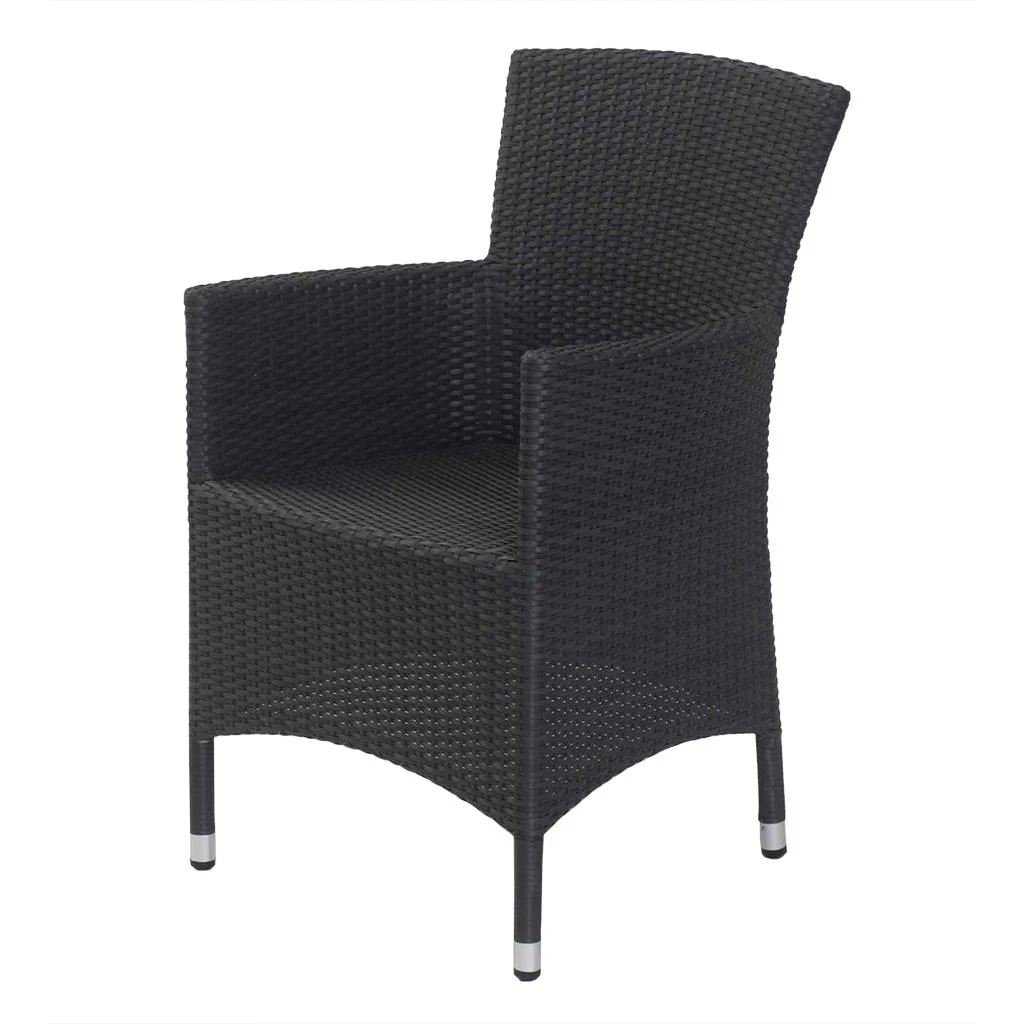 Caspian Dining Chair - Image 2