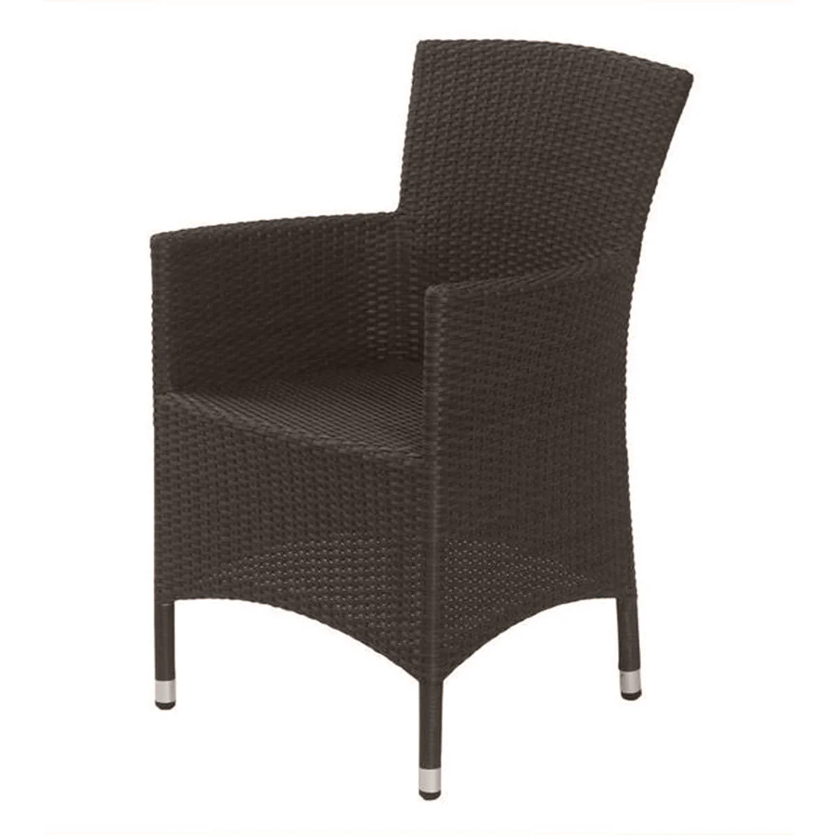 Caspian Dining Chair - Image 3