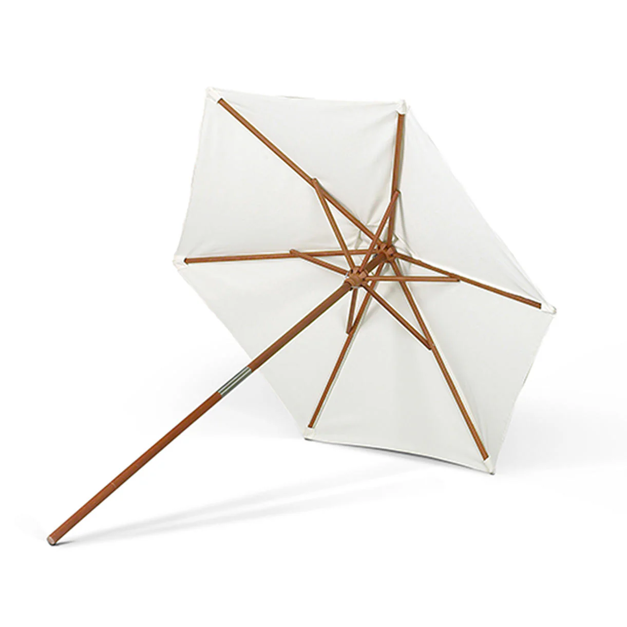 Catania Round Parasol - Image 3