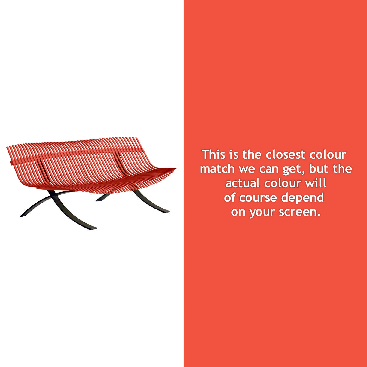 Charivari Bench - Image 13