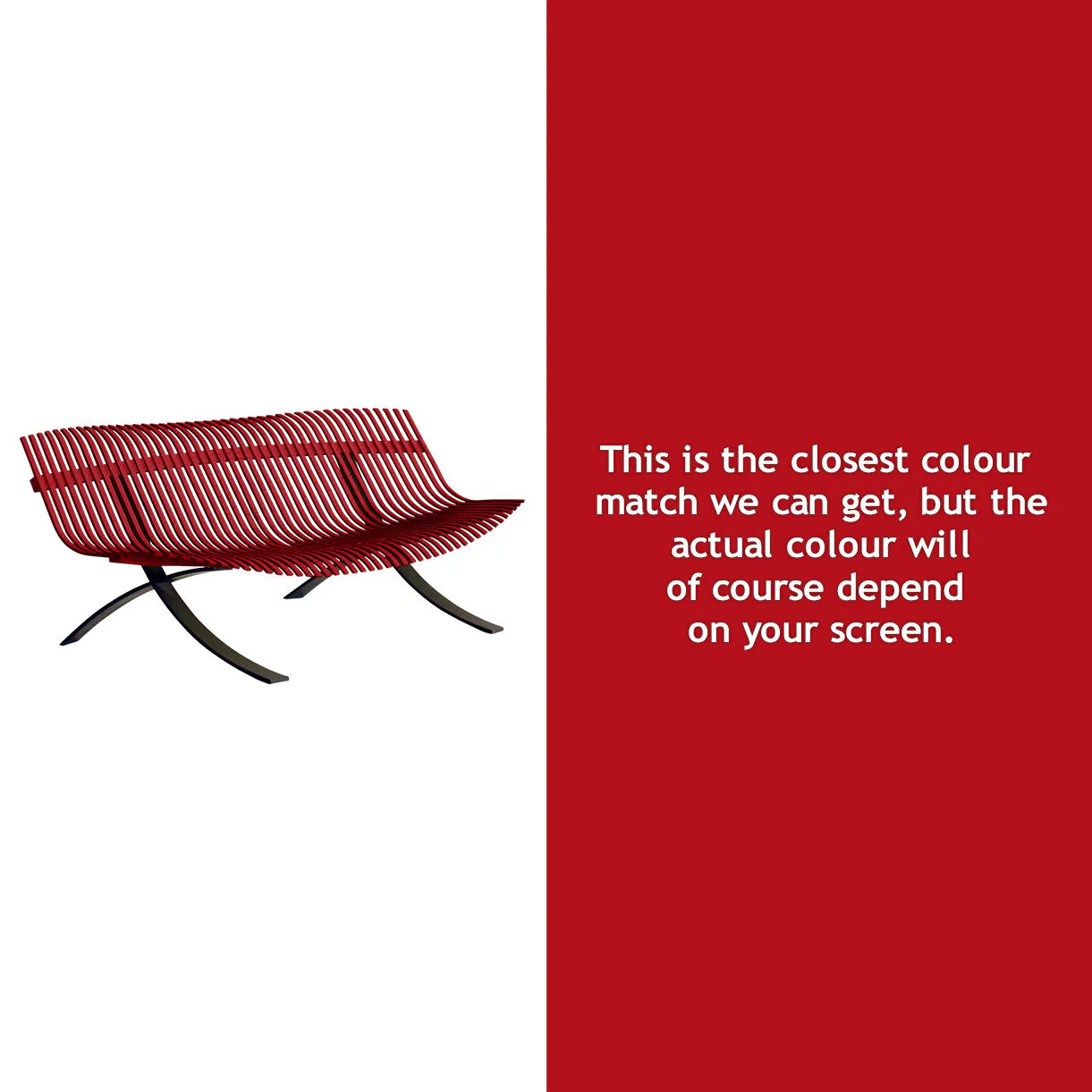 Charivari Bench - Image 14