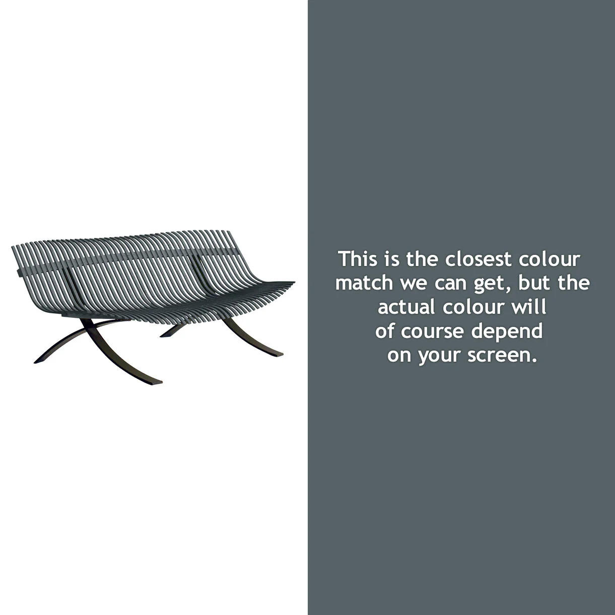 Charivari Bench - Image 18