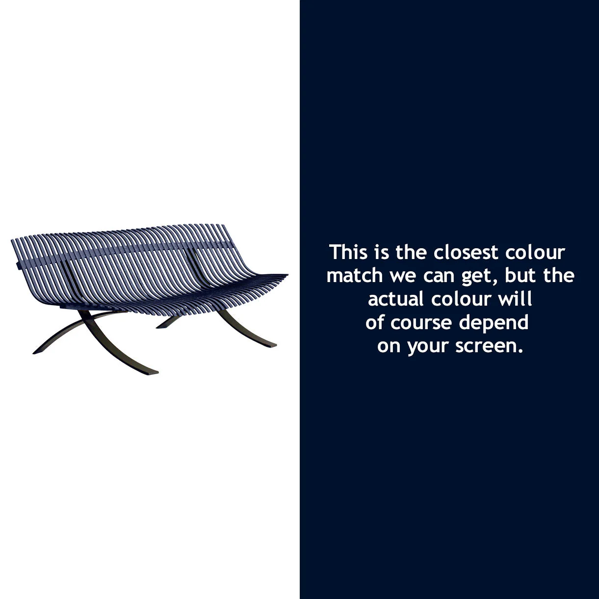 Charivari Bench - Image 22