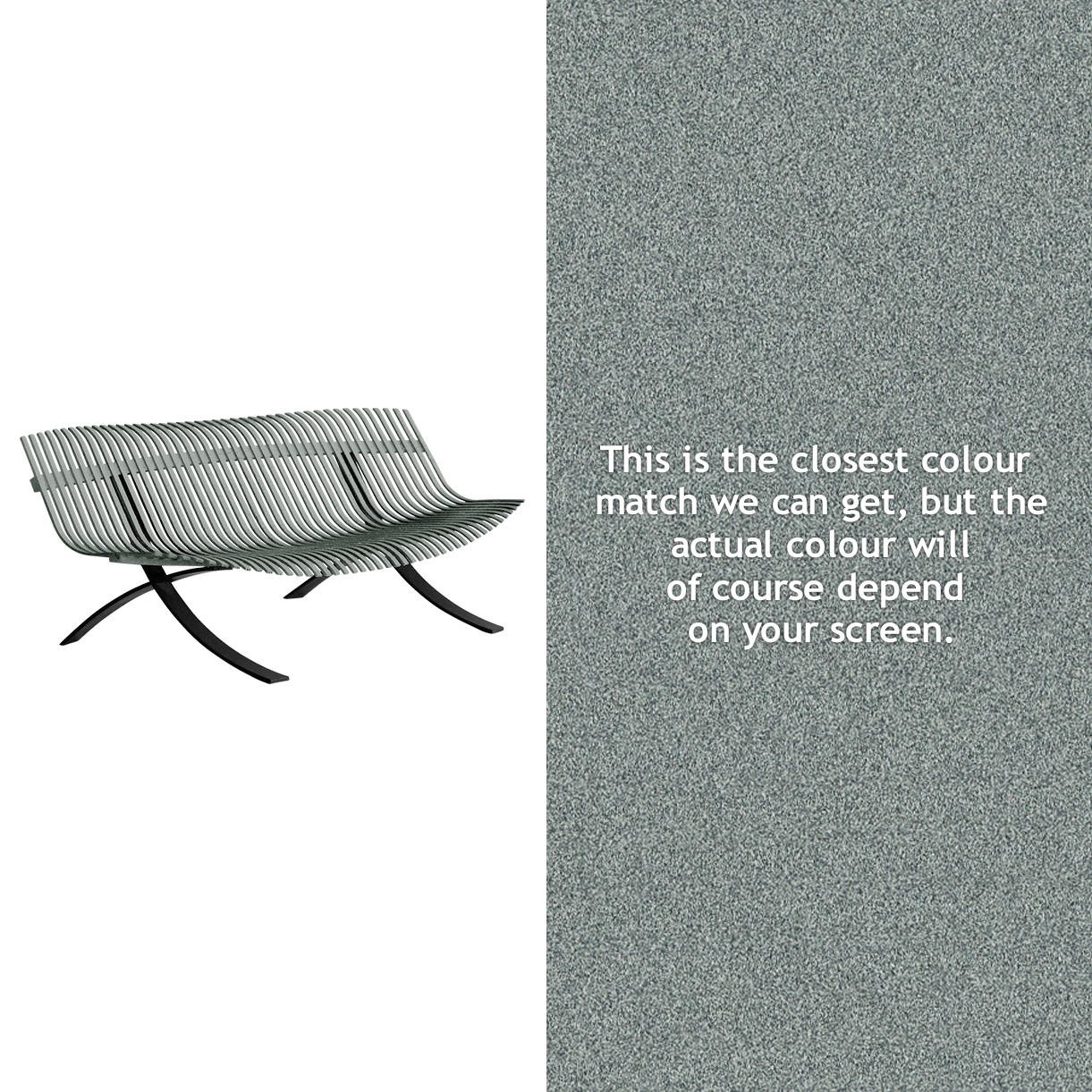 Charivari Bench - Image 25