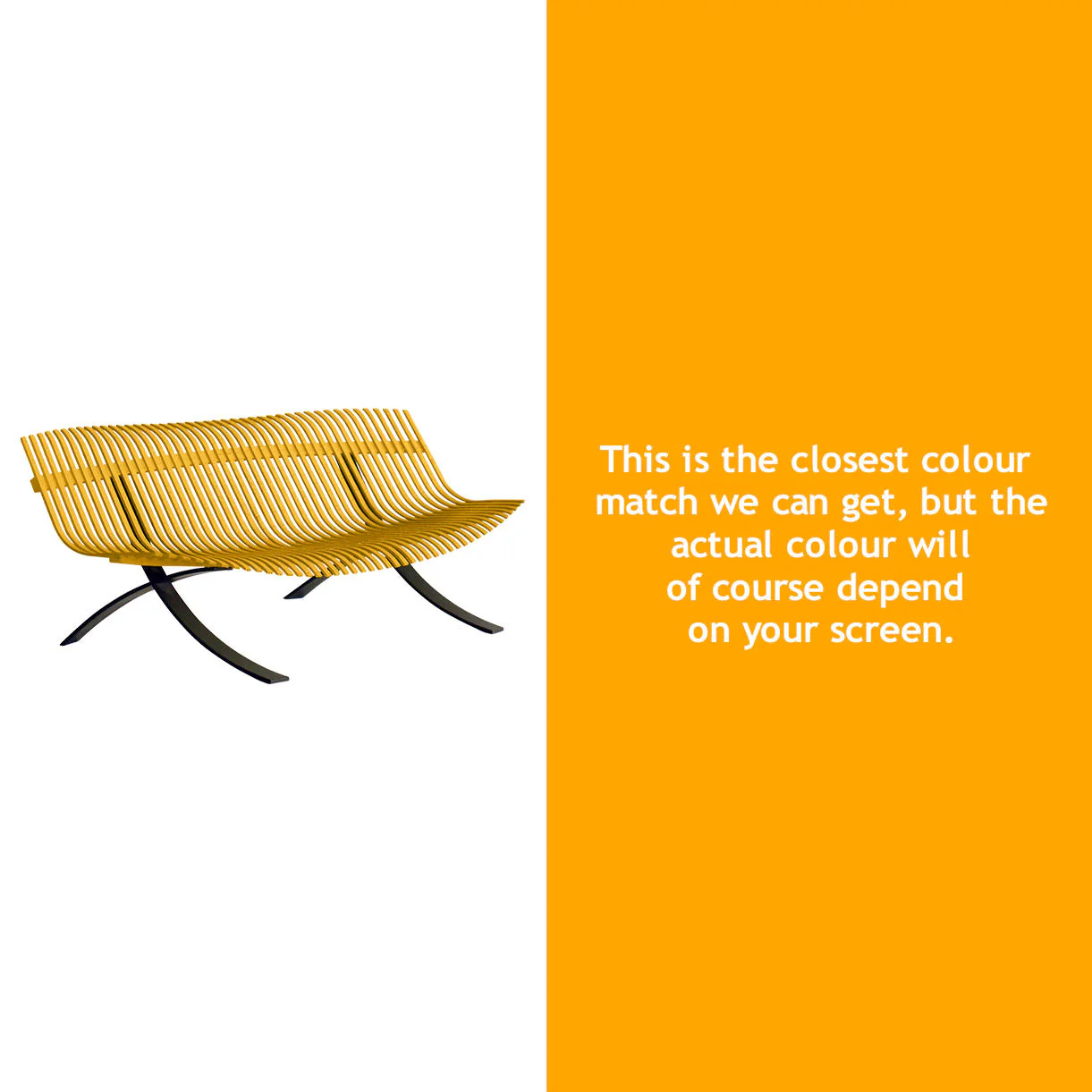 Charivari Bench - Image 26