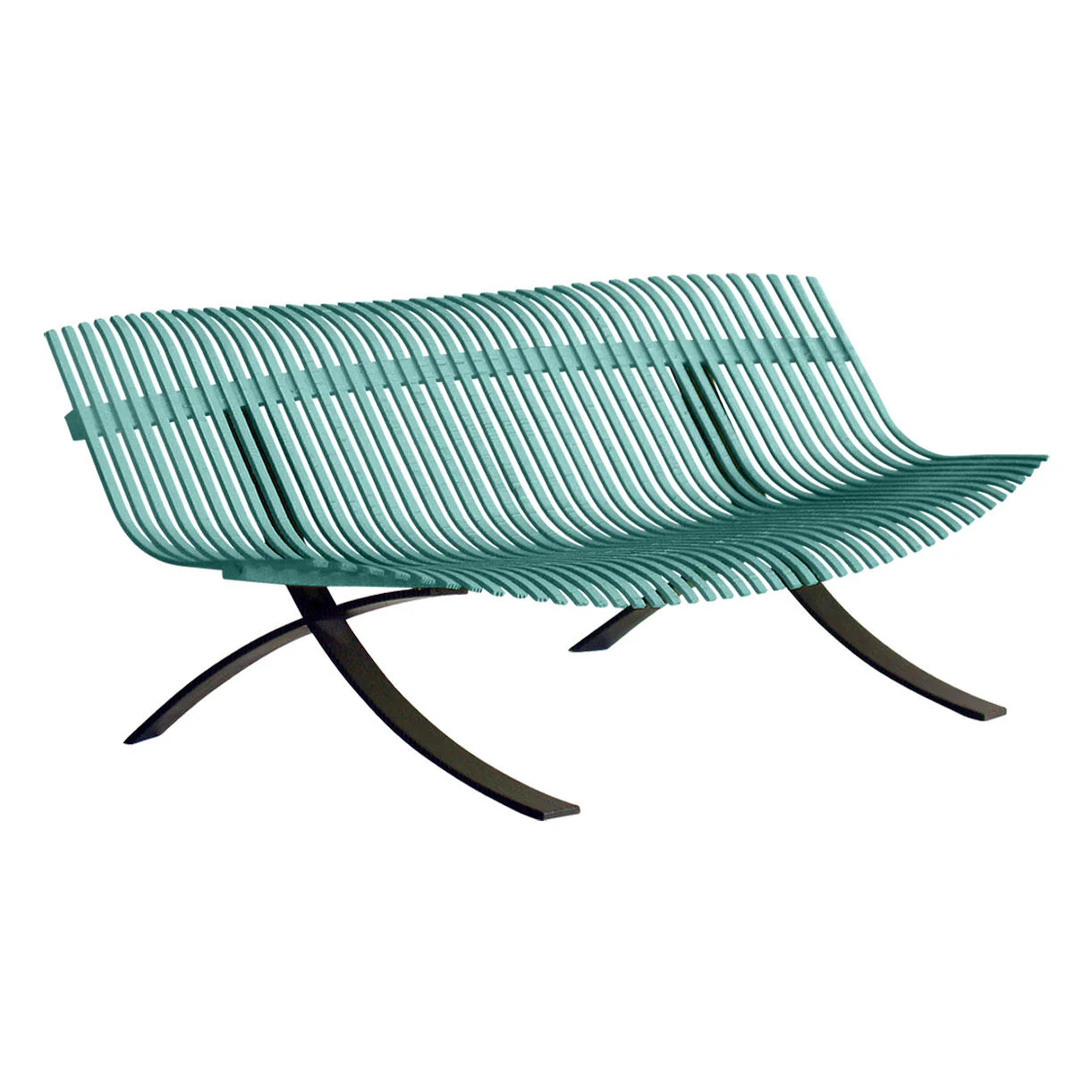 Charivari Bench - Image 4