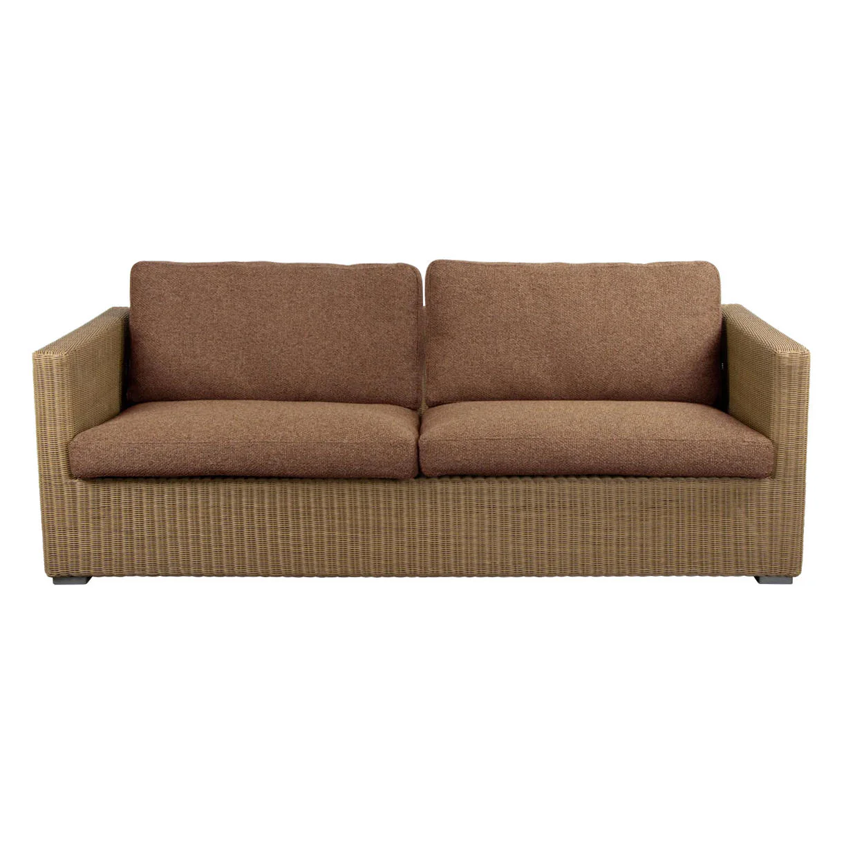 Chester 3 Seat Lounge Sofa - Image 18