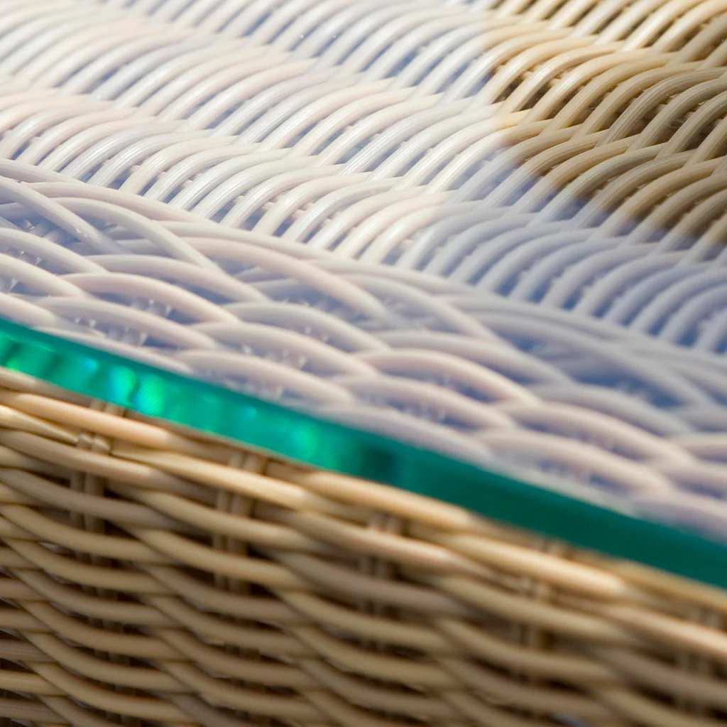 Chester 3 Seat Lounge Sofa - Image 22