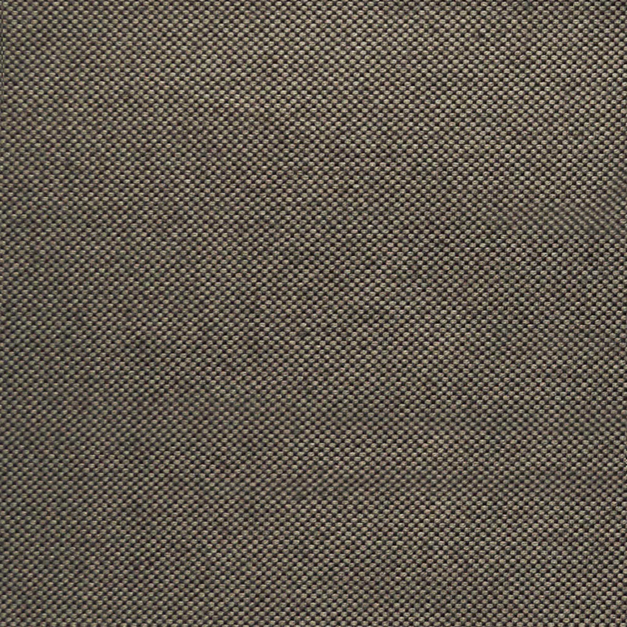 Chester 3 Seat Lounge Sofa - Image 25