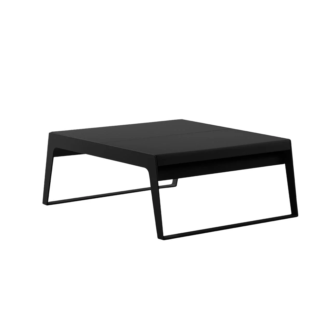 Chill-Out Large Coffee Table - Image 4