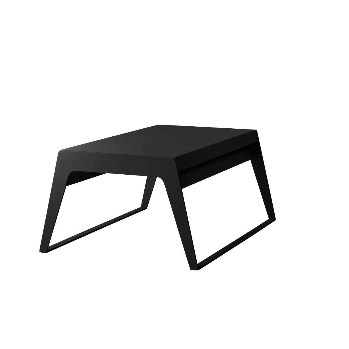Chill-Out Small Coffee Table - Image 2