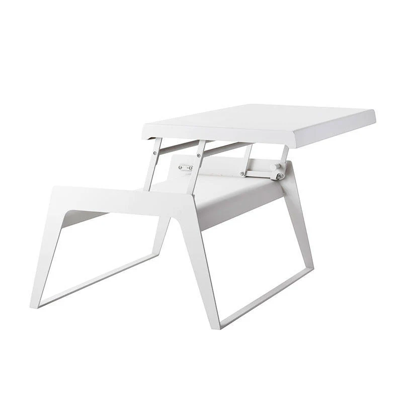 Chill-Out Small Coffee Table - Image 6