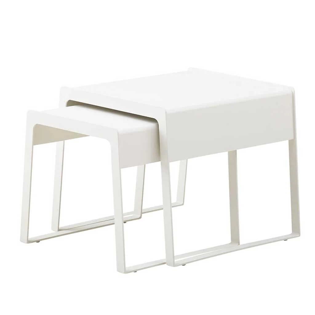Chill-Out Side Table - Image 6