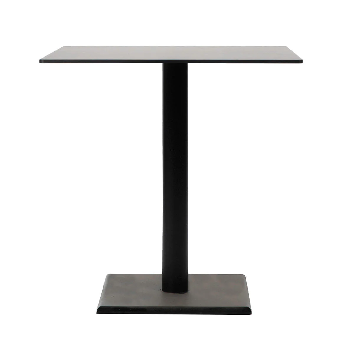 Clark Square Bistro Table - Image 3