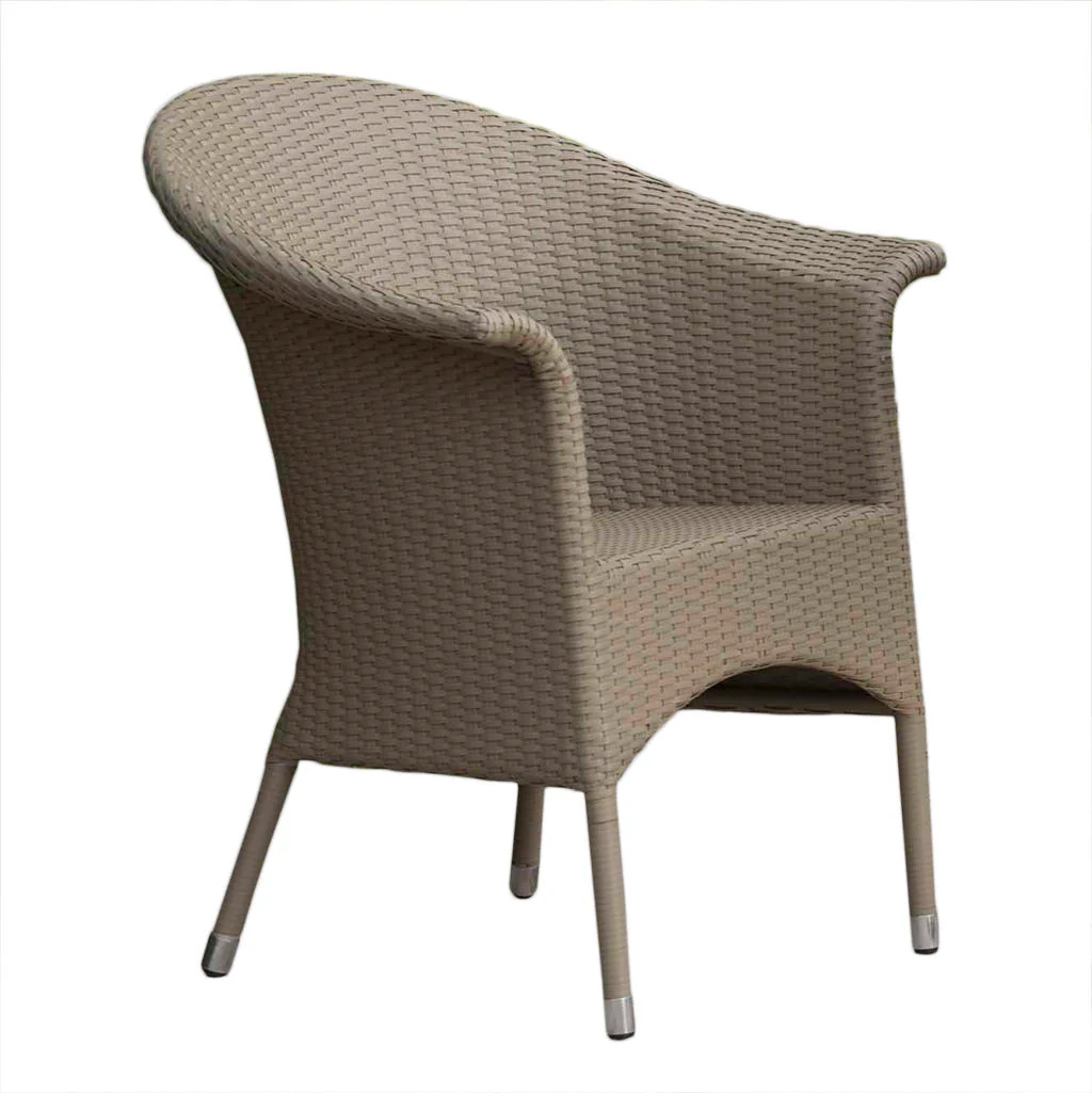 Classic Dining Chair - Image 4