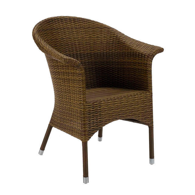 Classic Dining Chair - Image 5