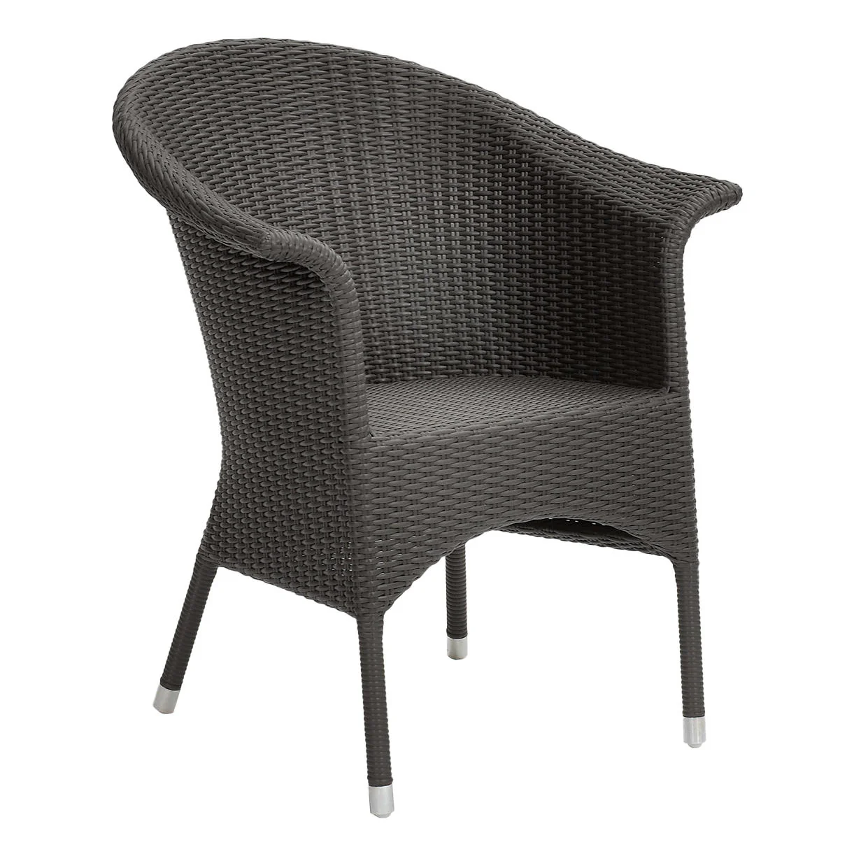Classic Dining Chair - Image 6