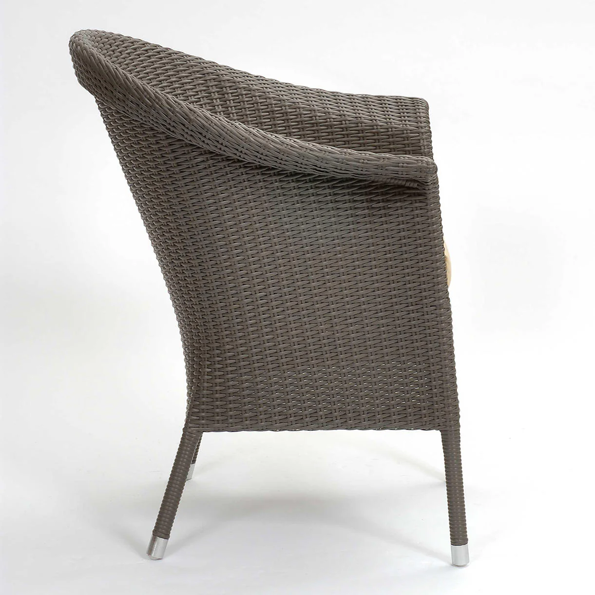 Classic Dining Chair Cushion Pad - Image 3
