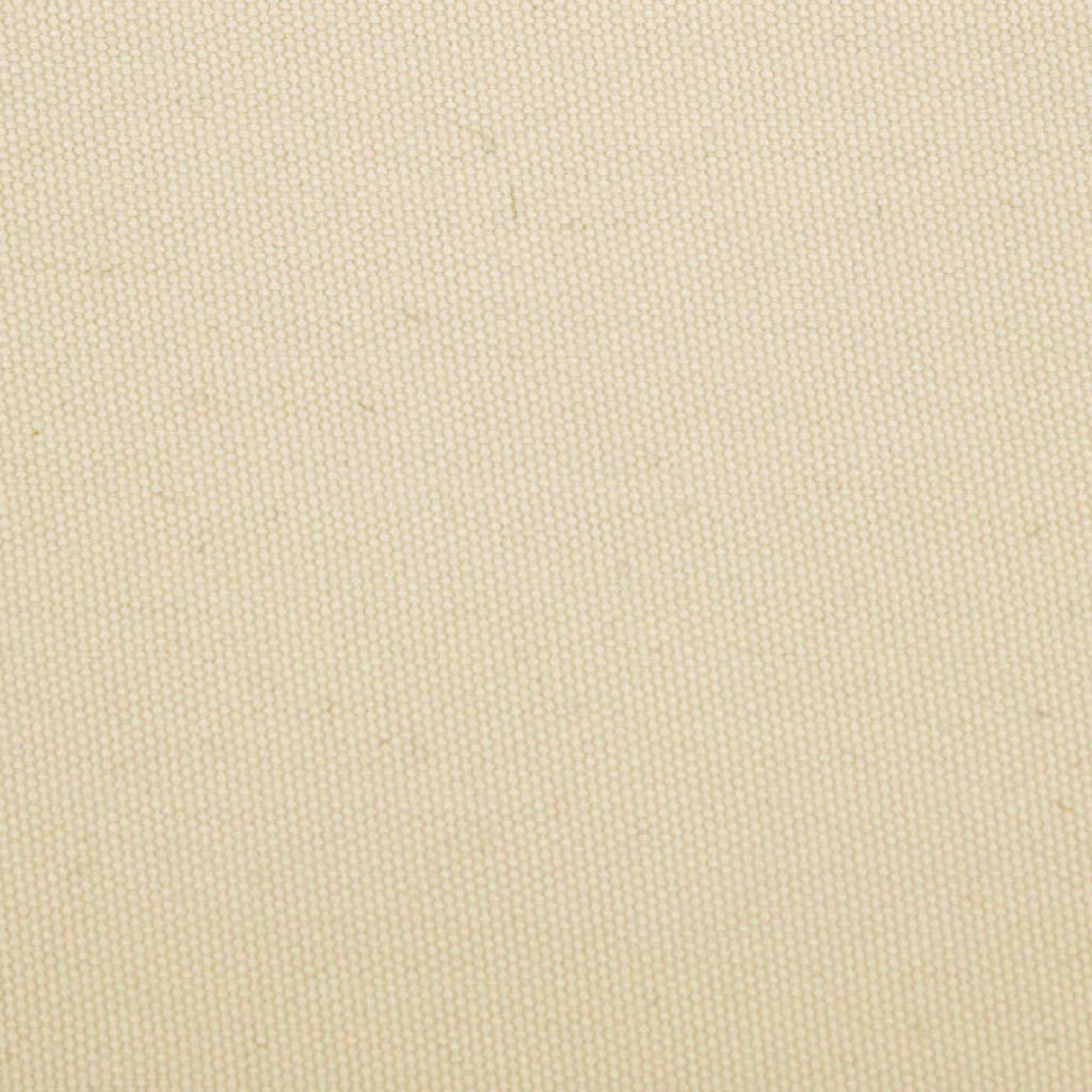 Classic Dining Chair Cushion Pad - Image 4