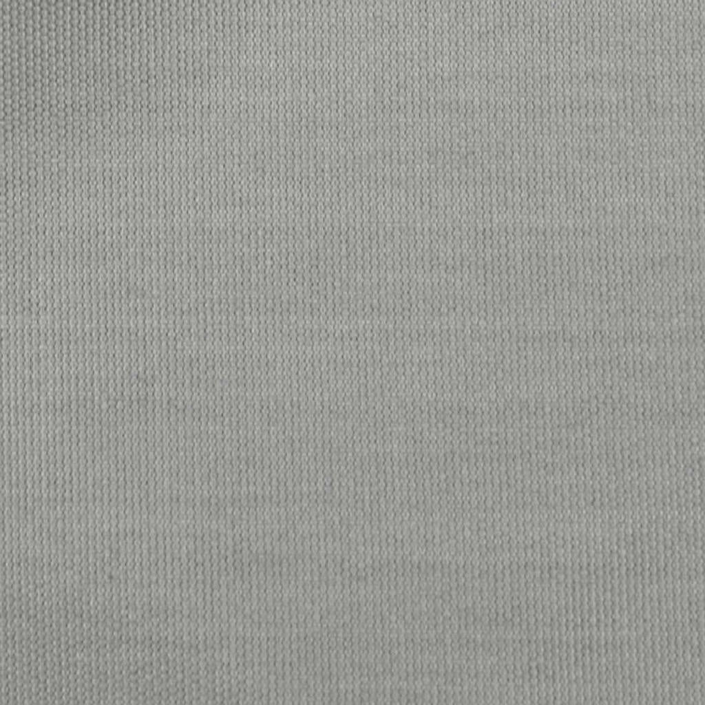 Classic Dining Chair Cushion Pad - Image 5