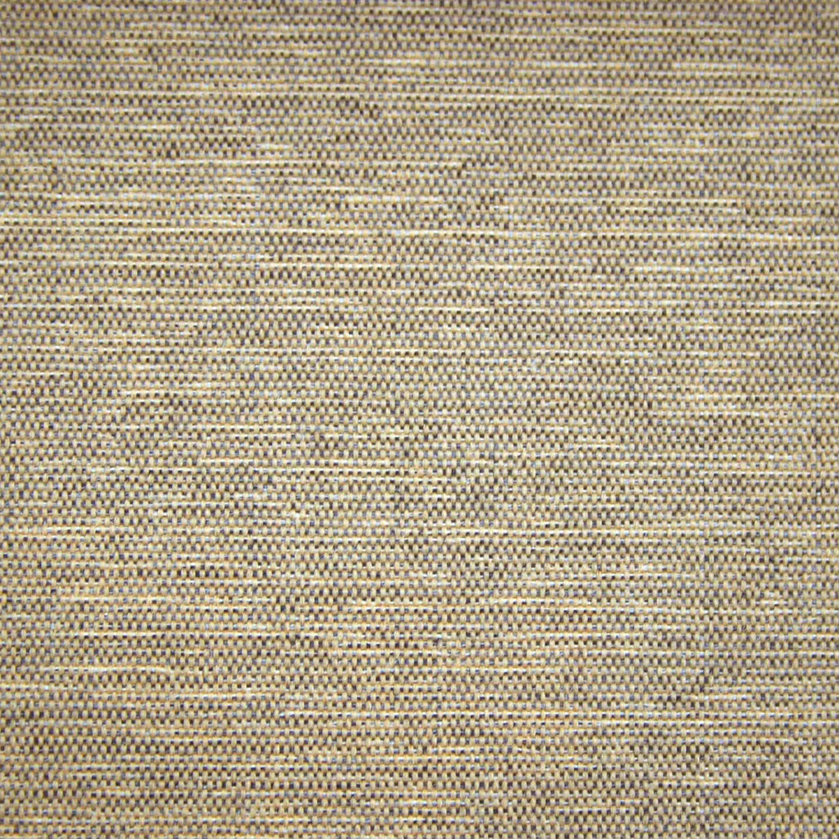 Classic Dining Chair Cushion Pad - Image 6