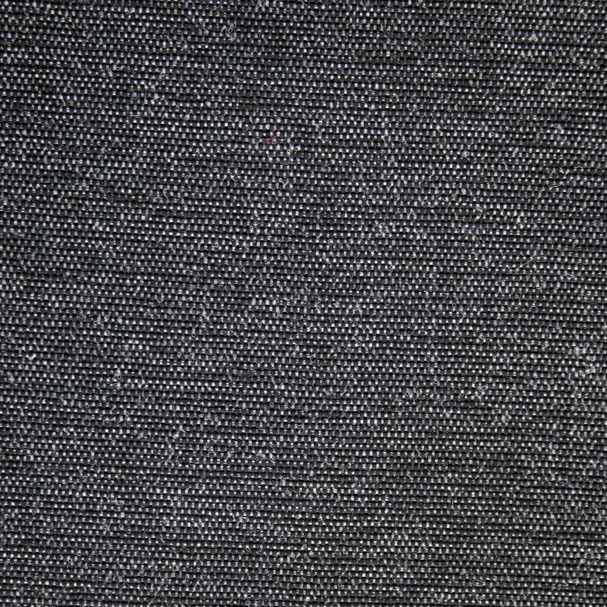 Classic Dining Chair Cushion Pad - Image 7