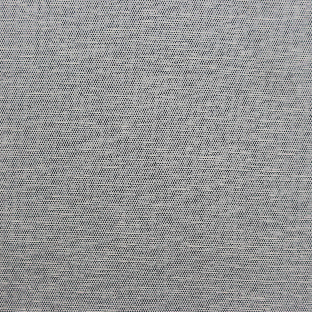 Classic Dining Chair Cushion Pad - Image 8