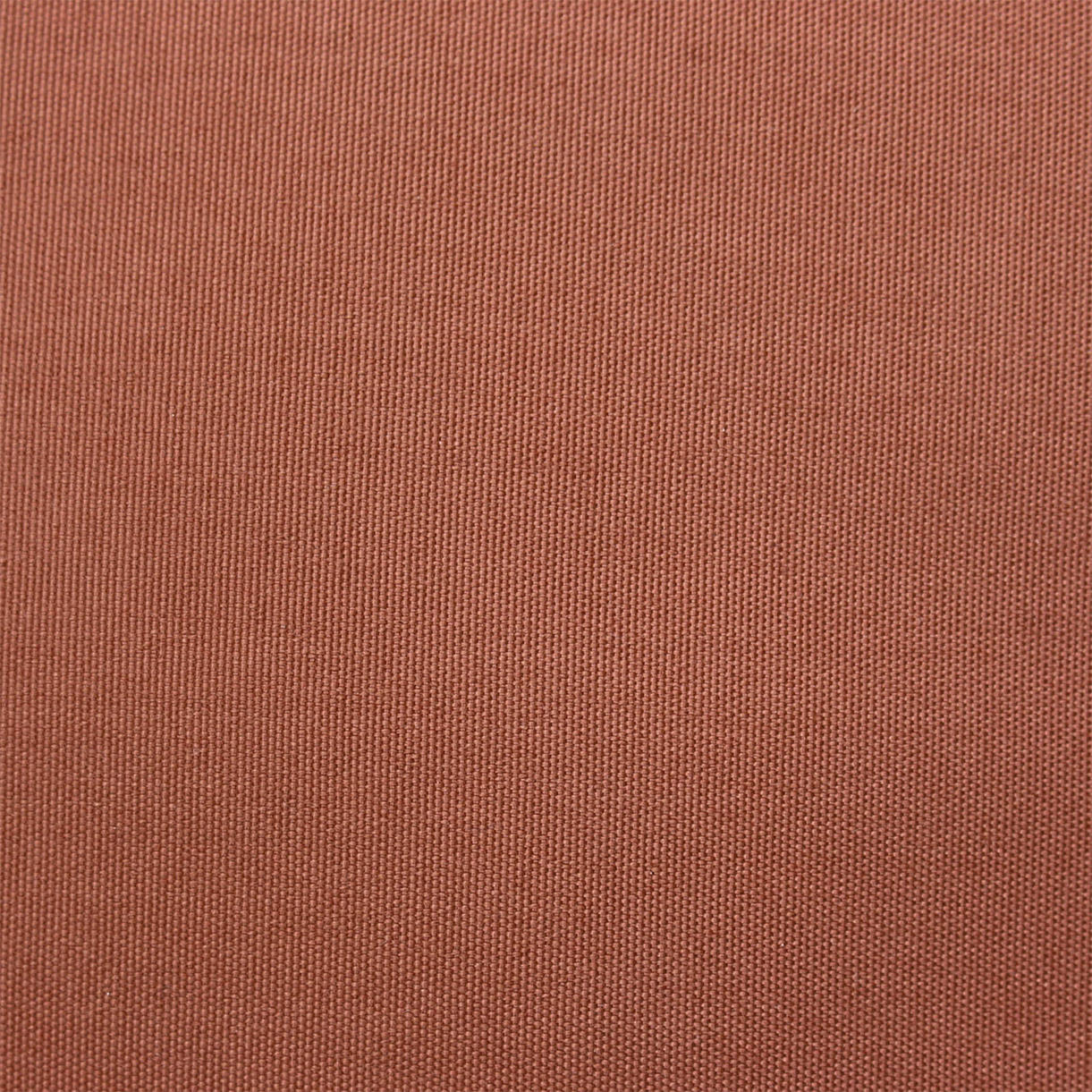 Classic Dining Chair Cushion Pad - Image 9