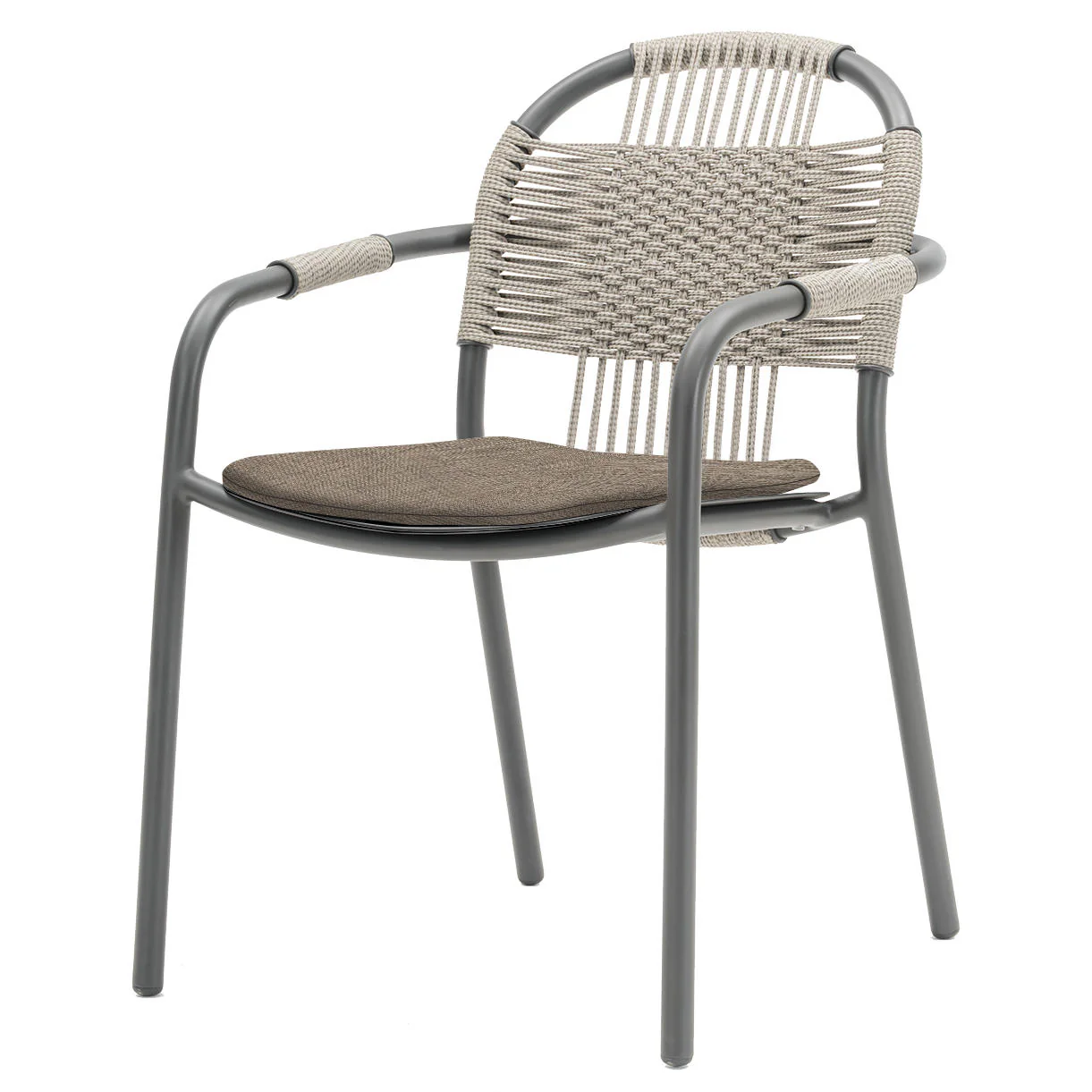 Cleo Dining Chair - Image 10