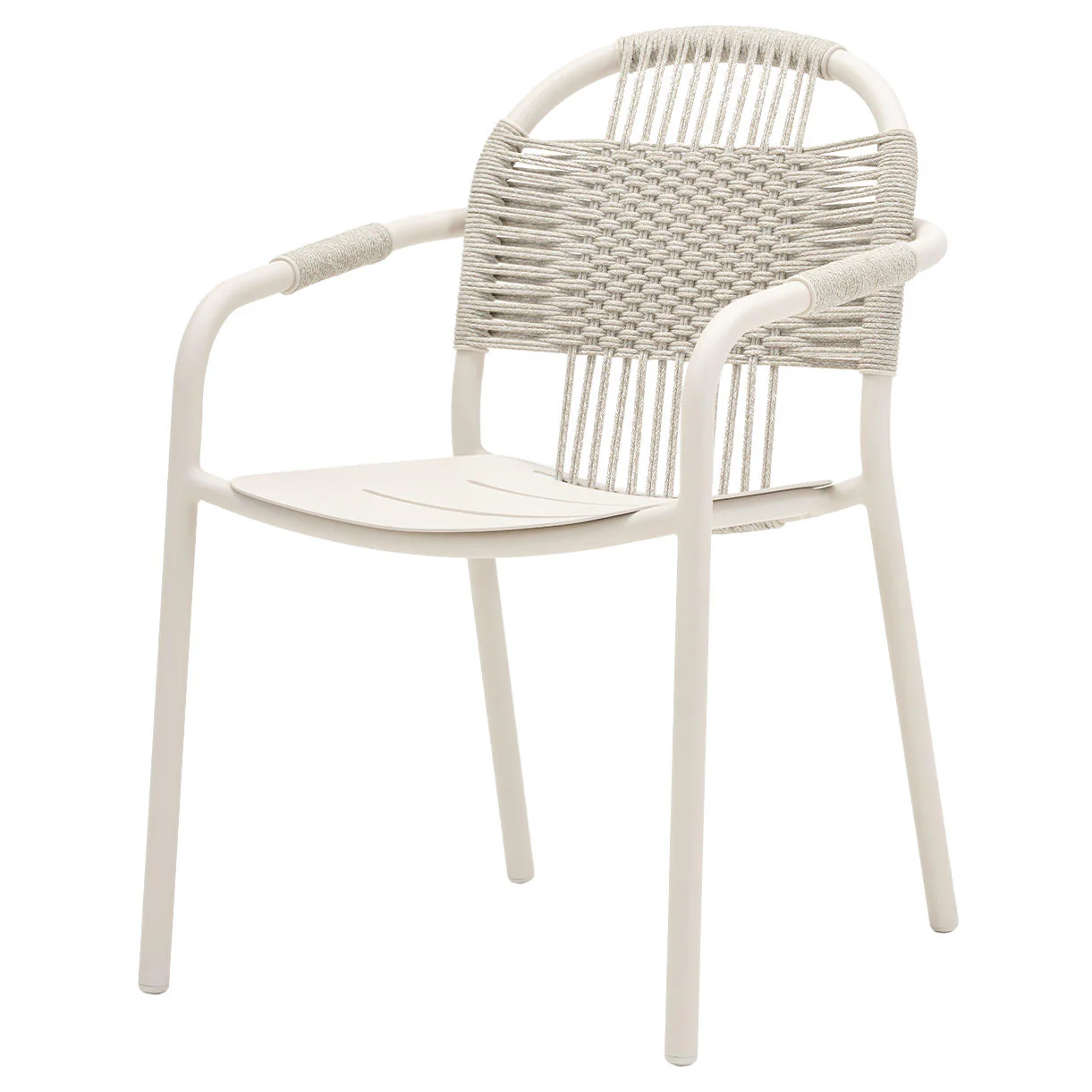 Cleo Dining Chair - Image 11
