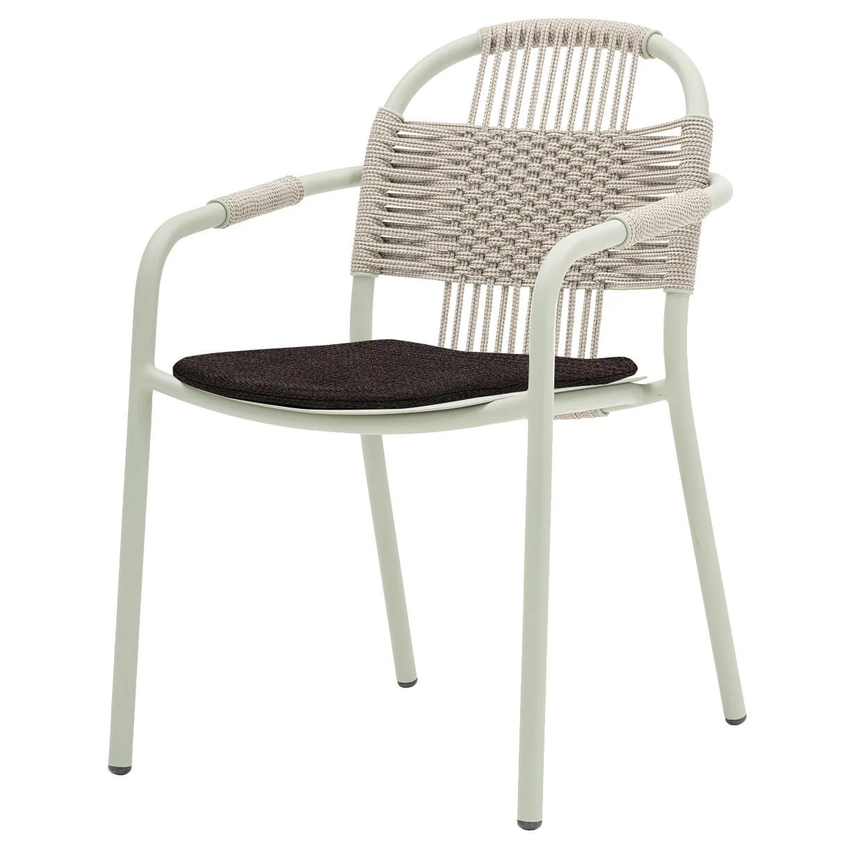 Cleo Dining Chair - Image 12
