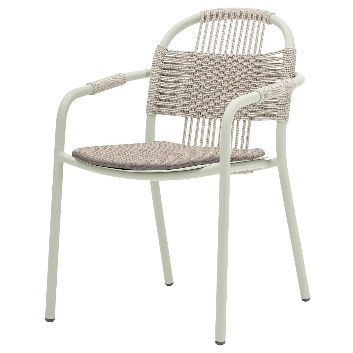 Cleo Dining Chair - Image 13