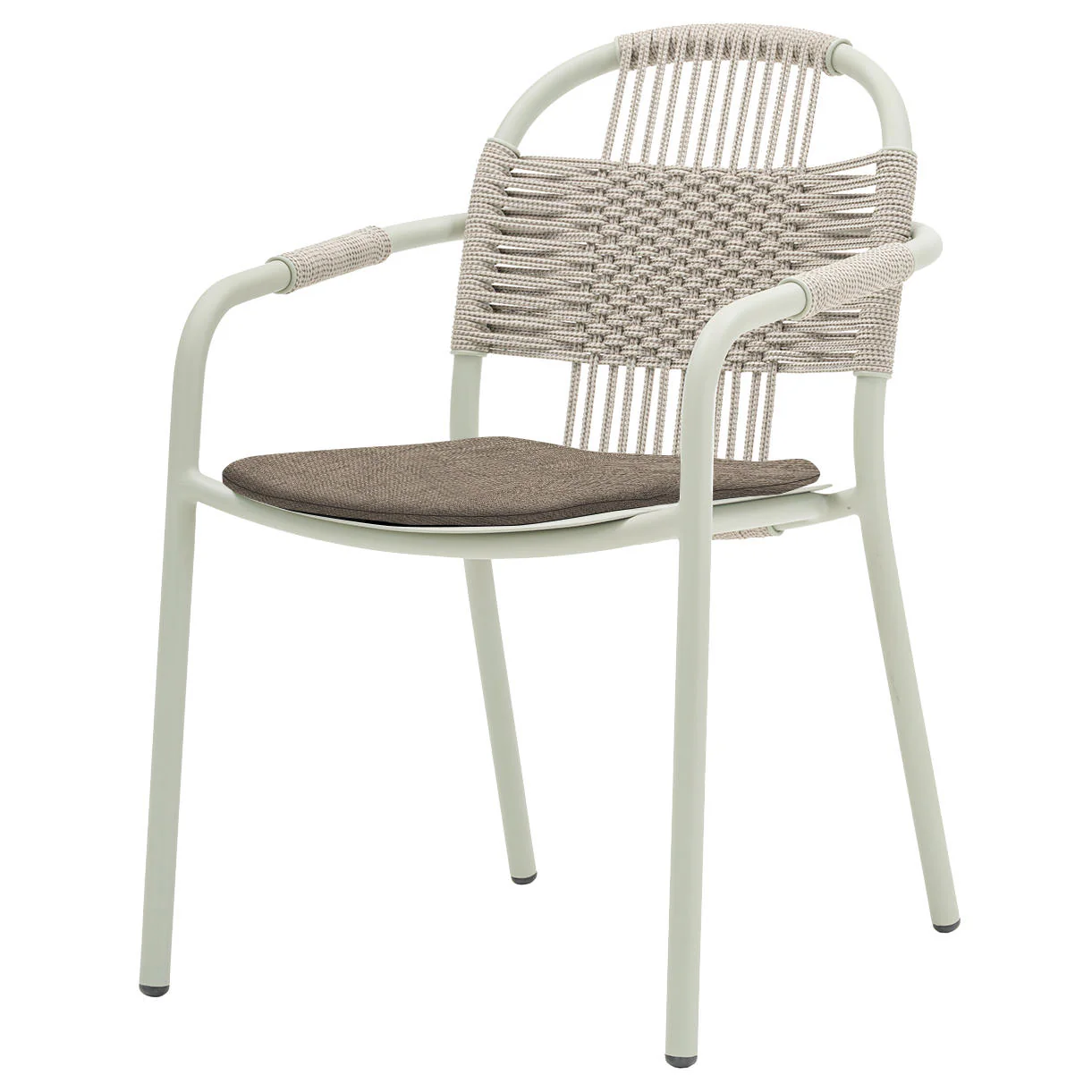 Cleo Dining Chair - Image 14