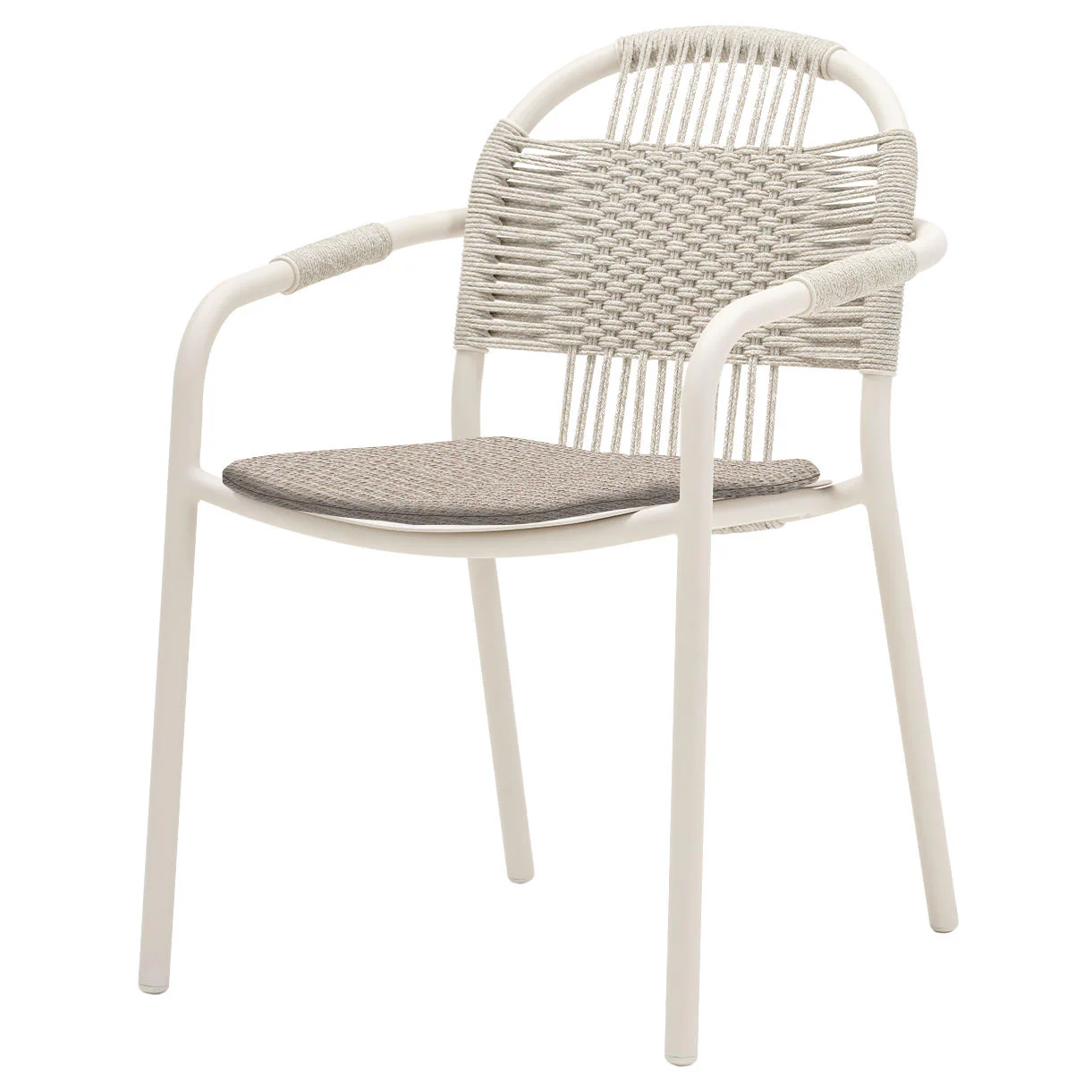 Cleo Dining Chair - Image 15
