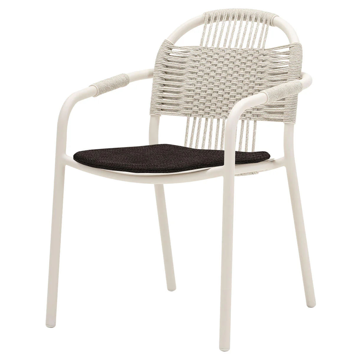 Cleo Dining Chair - Image 16