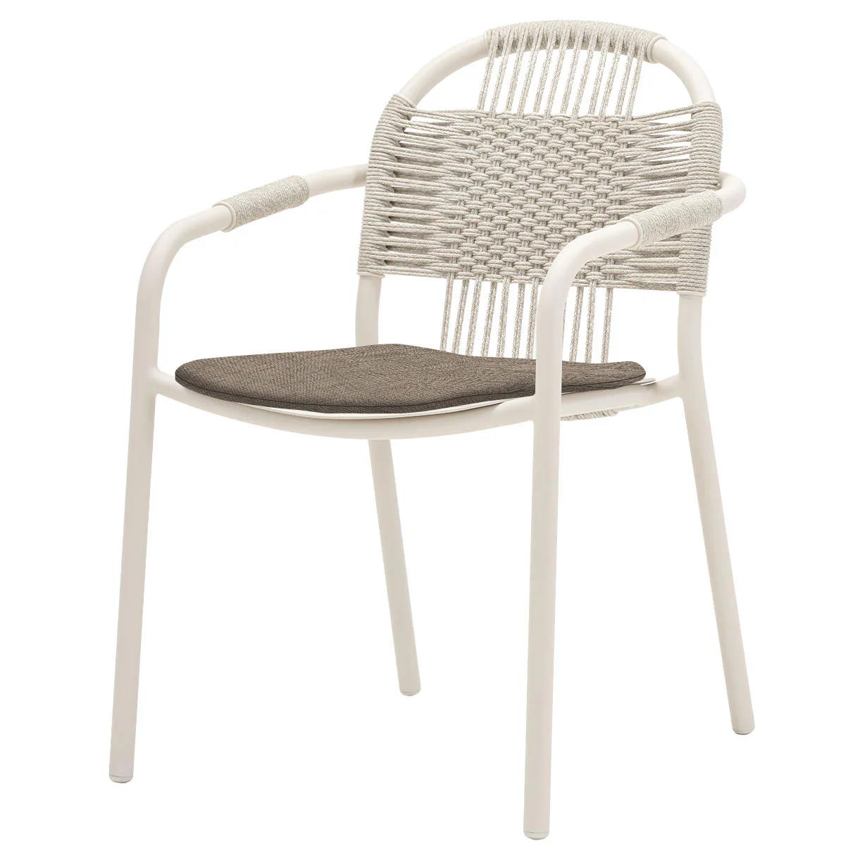 Cleo Dining Chair - Image 17