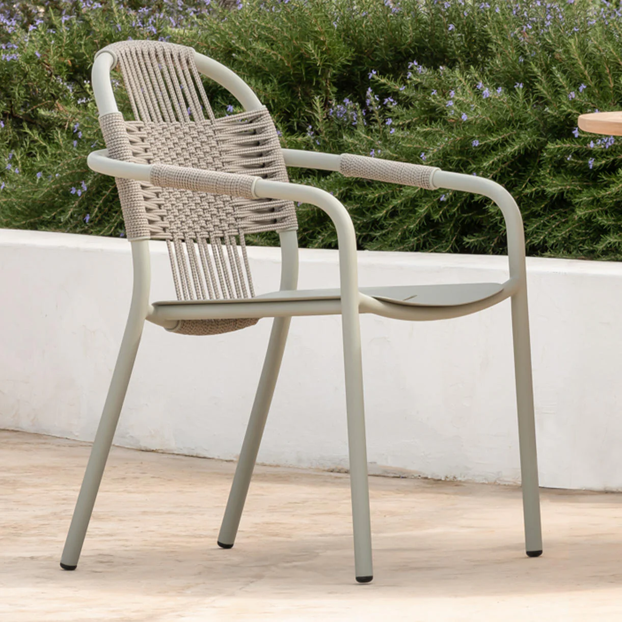 Cleo Dining Chair - Image 2