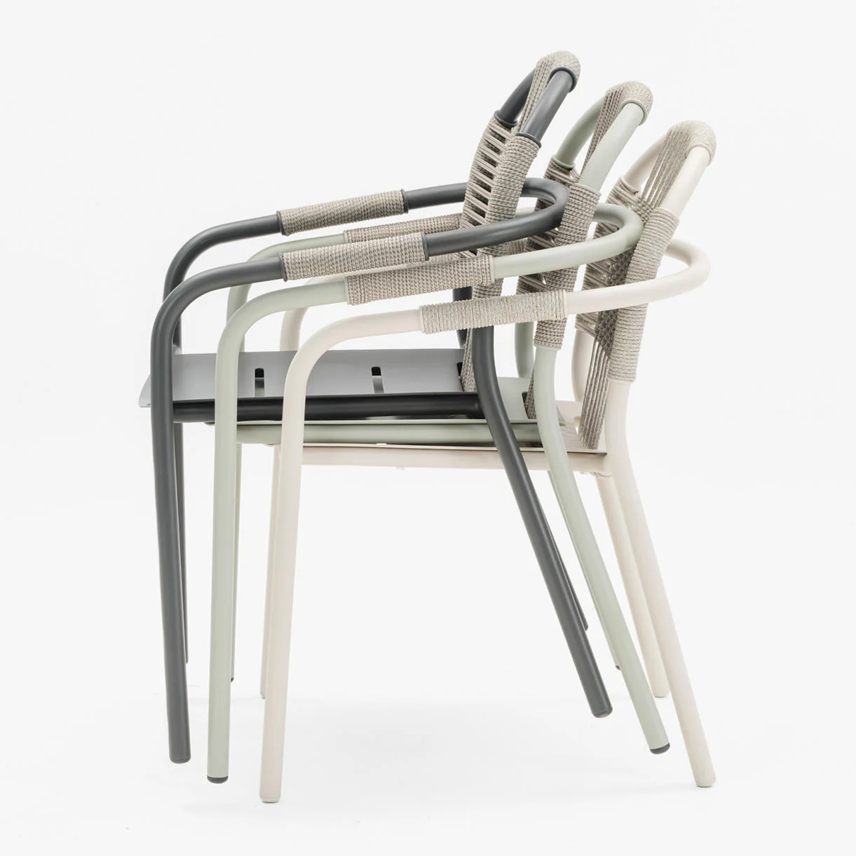 Cleo Dining Chair - Image 5