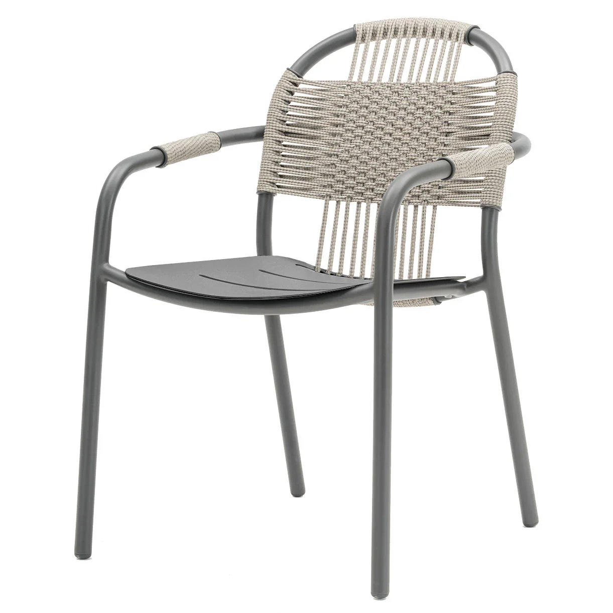 Cleo Dining Chair - Image 6