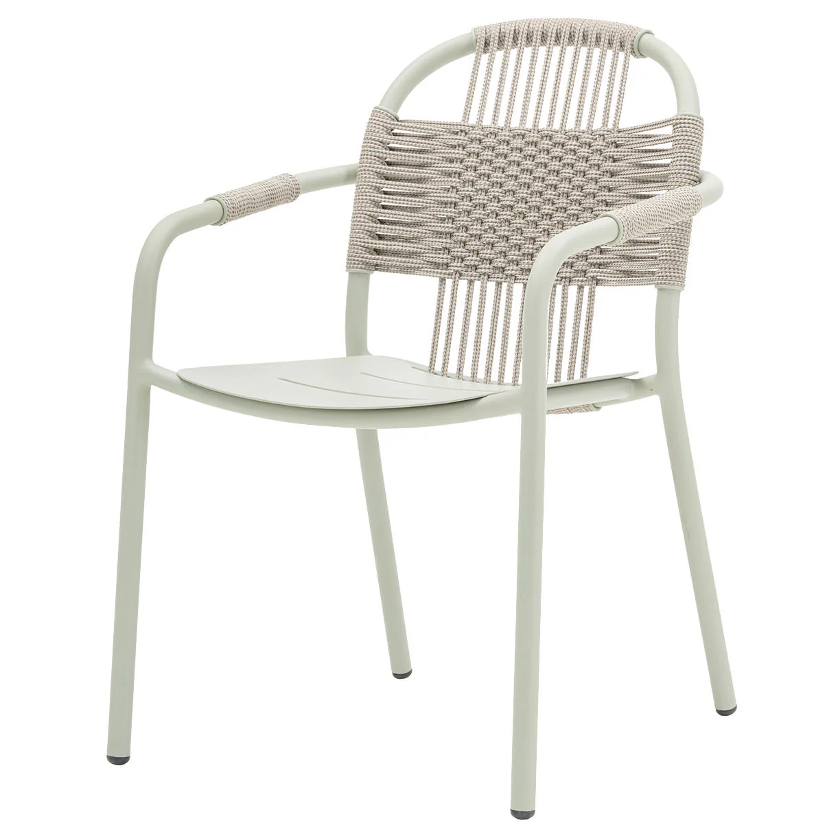 Cleo Dining Chair - Image 7