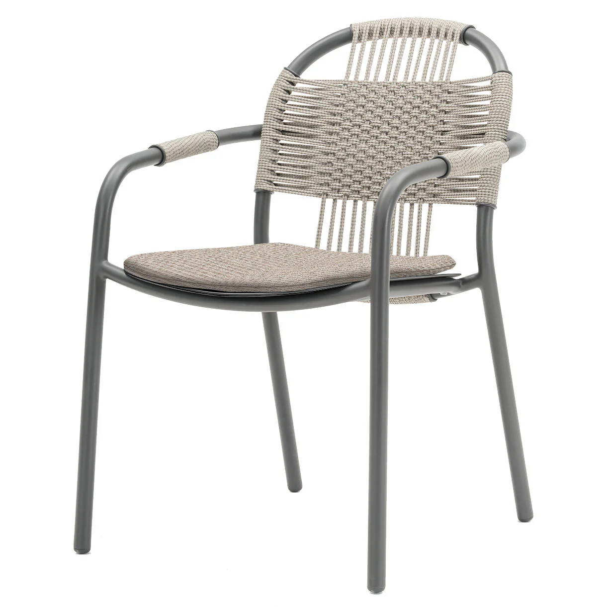 Cleo Dining Chair - Image 8