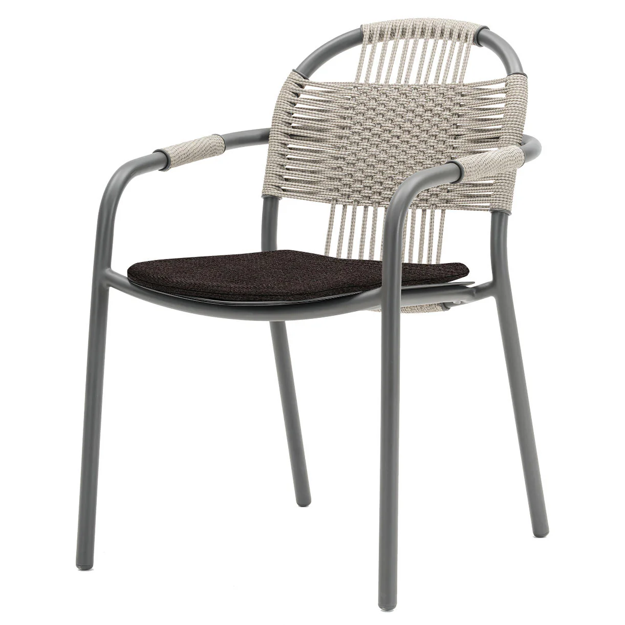 Cleo Dining Chair - Image 9